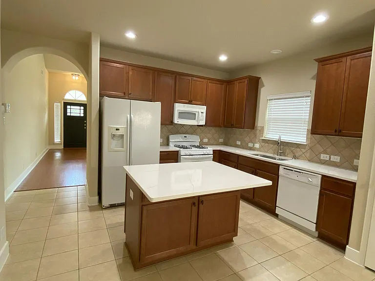 8600 Wood Stork Dr — Photo 7