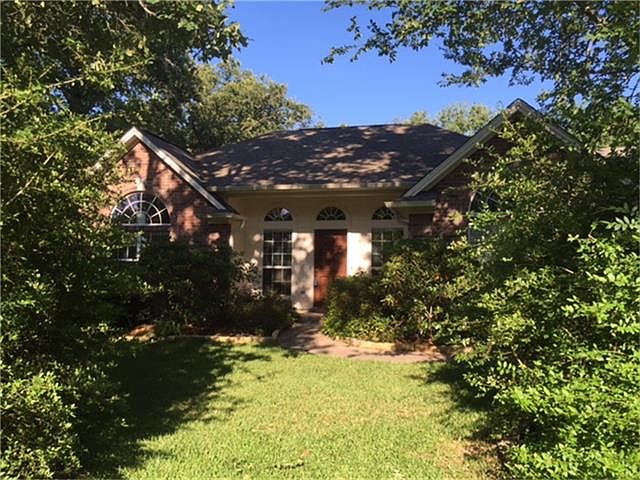 1st image of 1775 Early Amber Ct
