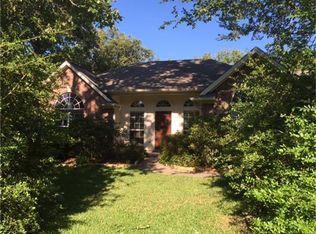1775 Early Amber Ct, College Station, TX 77845