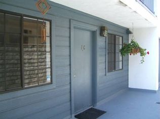 2247 29th St APT 1C, Santa Monica, CA 90405
