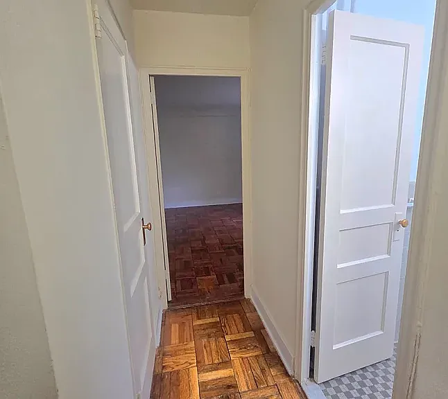 58-37 192nd St #2 — Photo 7