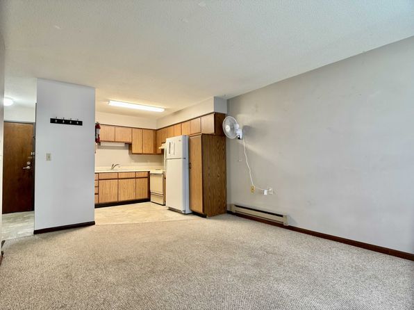 602 S 1st Ave E #11
