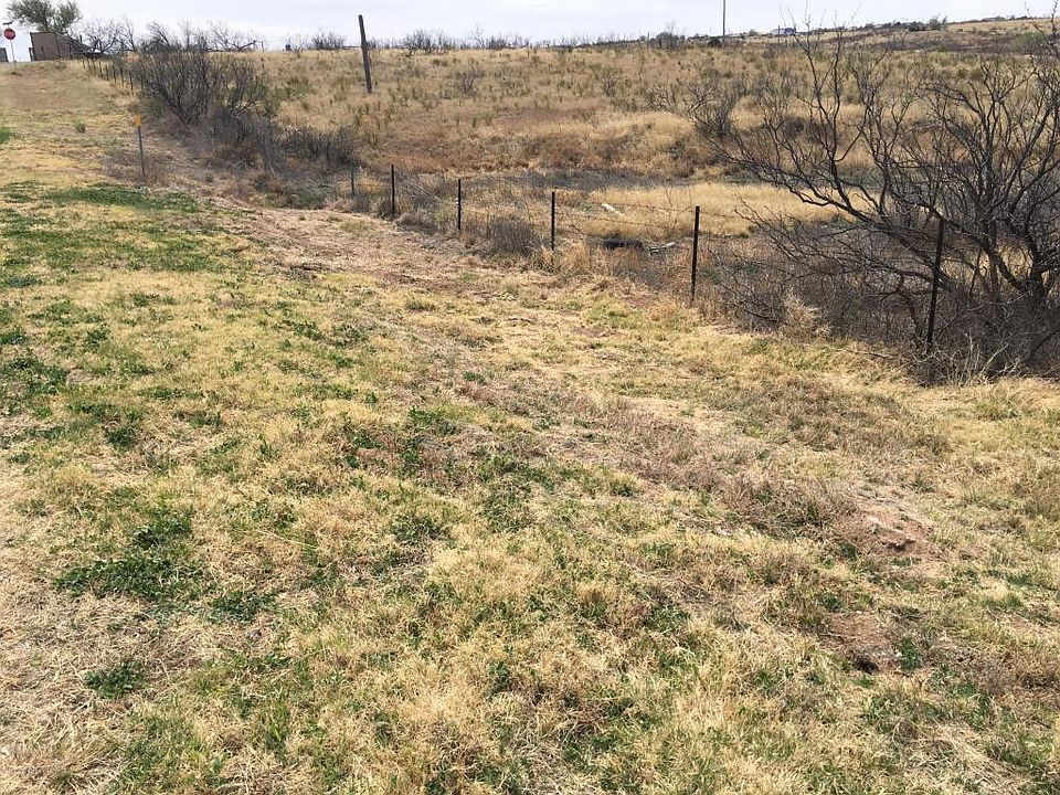 2nd image of 11601 Whitewing Dr