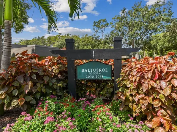 36750 Us Highway 19 N #602, Palm Harbor, FL 34683