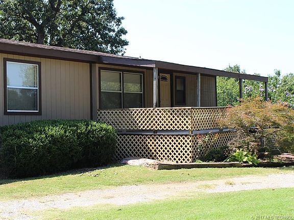 5th image of 28560 S 316th Ave E