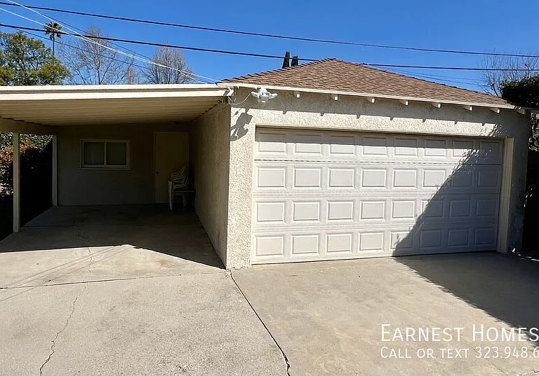 14013 Addison St — Photo 22
