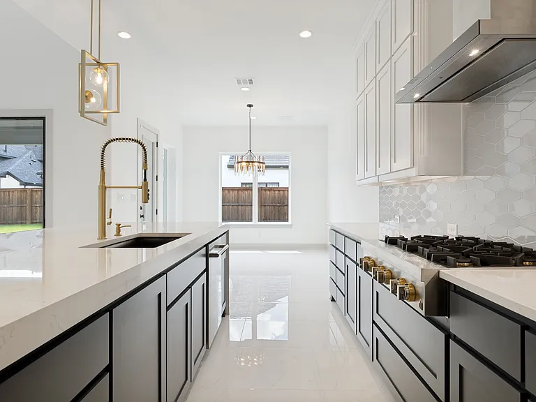 10347 Indigo Bush Ln — Photo 12