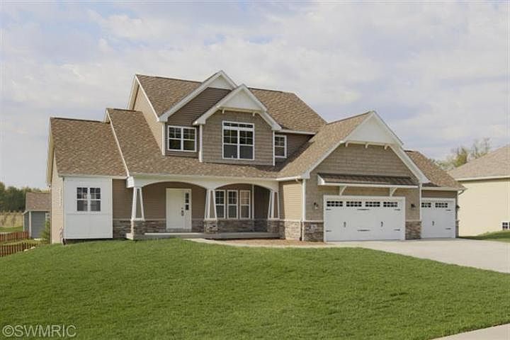 1st image of 7813 Presque Isle Dr