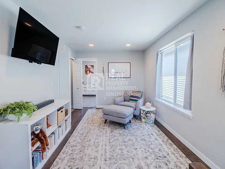 4121 Tree Creek Trl — Photo 10