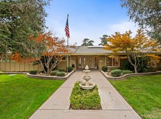 1011 Wyoming Dr, Merced, CA 95340