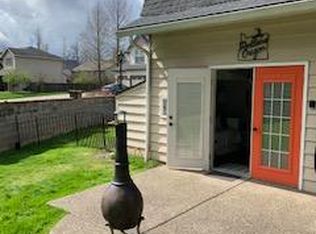 310 Bridge St #C, Fairview, OR 97024