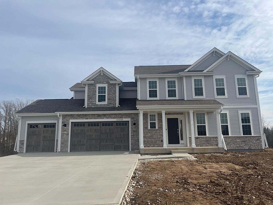 W176N7384 Amethyst DRIVE, Menomonee Falls, WI 53051 Zillow