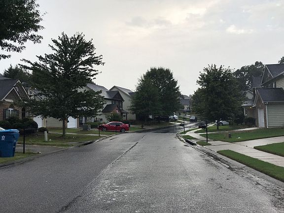 5th image of 6865 White Walnut Way
