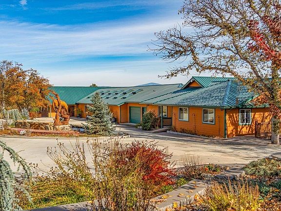 4th image of 601 Outsen Rd