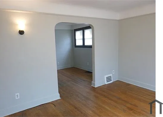 9395 Appoline St #1 — Photo 3