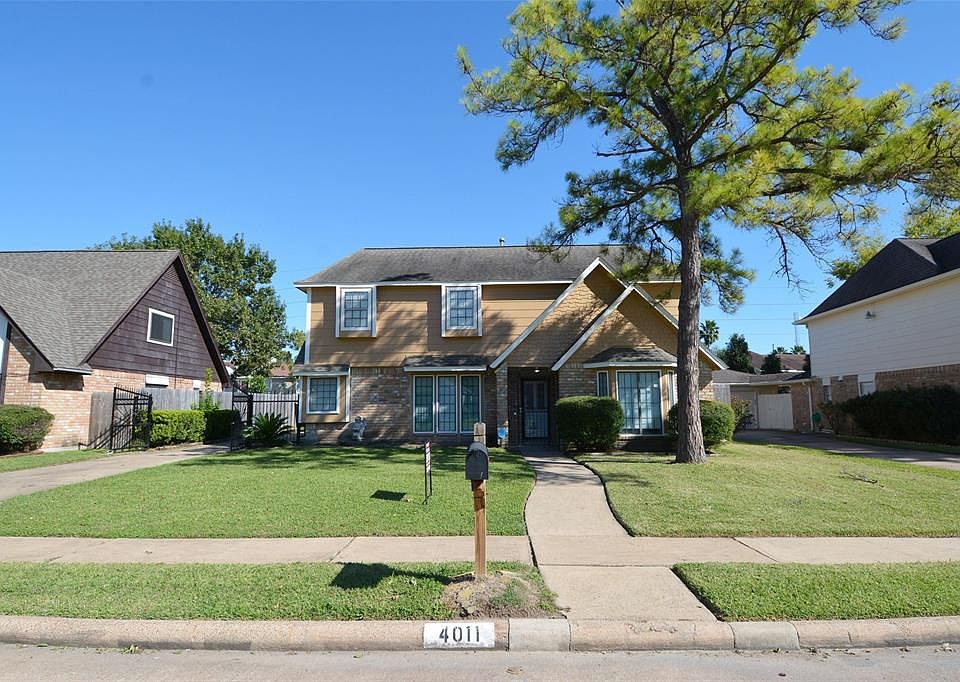1st image of 4011 Vintage Valley Dr