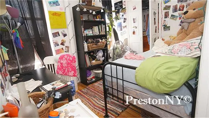 Rented by JM Preston Properties LLC | media 16