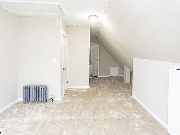 3rd image of 175 N 19th St Floor 3