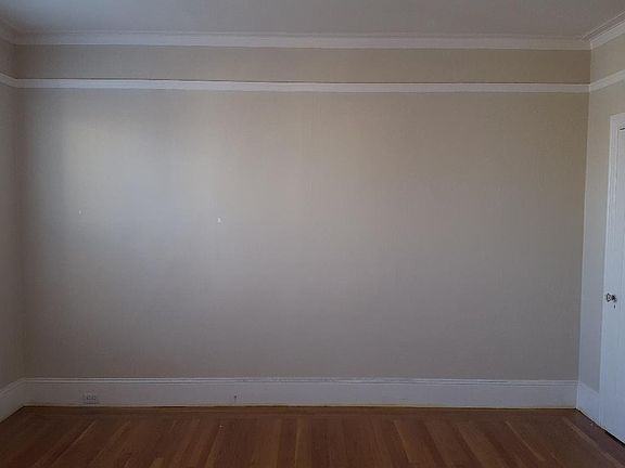 5th image of 15 Guerrero St APT 3