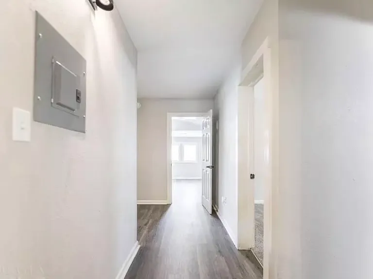 379 Rogers Ave — Photo 11