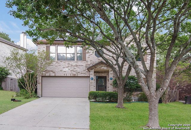 1st image of 2415 Karat Dr