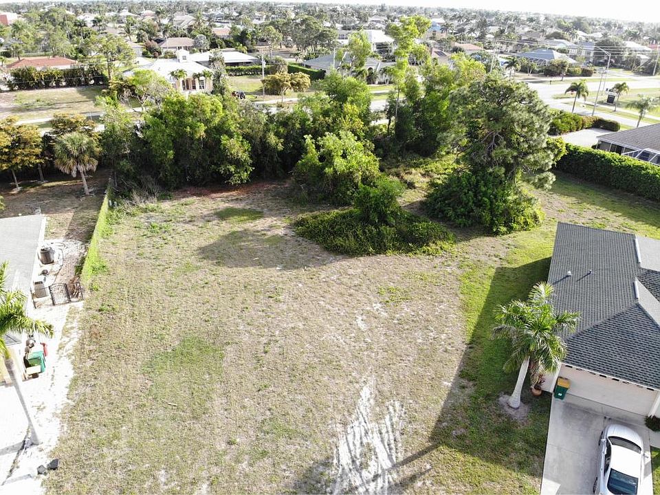 1st image of 1462 Delbrook Way