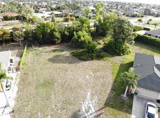 1462 Delbrook Way, Marco Island, FL 34145
