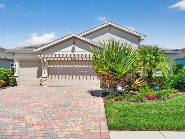 14746 Nautilus Pl, Naples, FL 34114