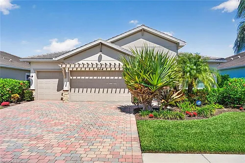 14746 Nautilus Pl Photo 1
