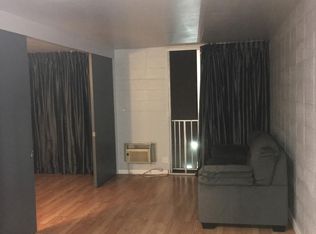 901 Prospect St APT 108, Honolulu, HI 96822
