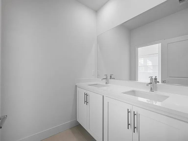 5512 Ironwood Ave — Photo 16