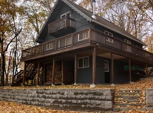 6 Lakeview Dr, Madison, NH 03849