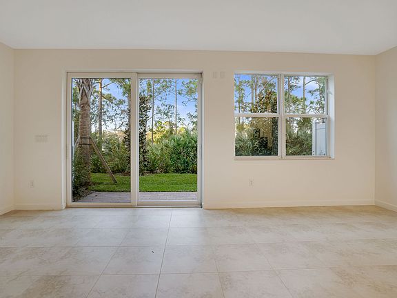 3rd image of 6256 SE Portofino Cir #1004