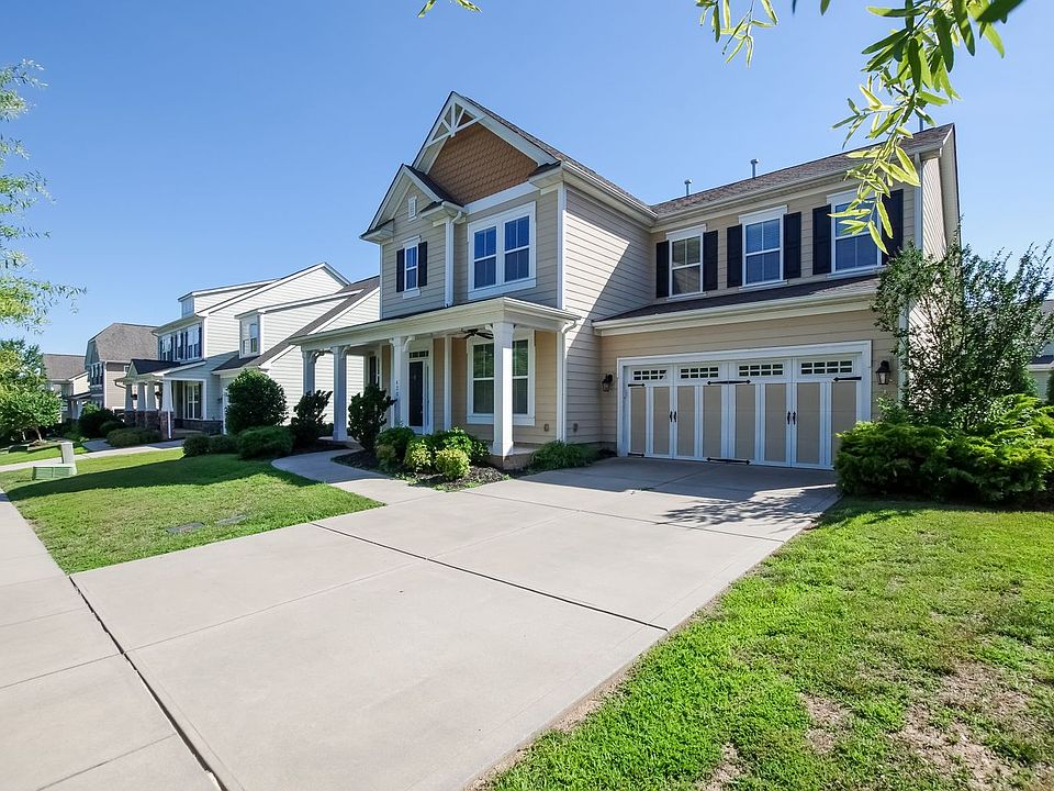 1st image of 4204 Chasebrook Ln