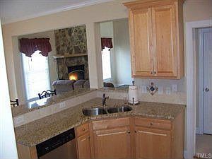 2nd image of 2651 Brassfield Rd