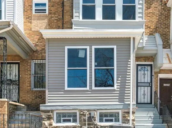 1125 S 55th St, Philadelphia, PA 19143