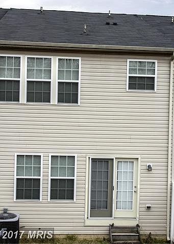 1st image of 109 Tidewater Ter