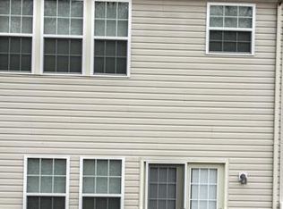 109 Tidewater Ter, Falling Waters, WV 25419
