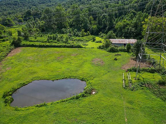 4th image of 13330 County Road 91