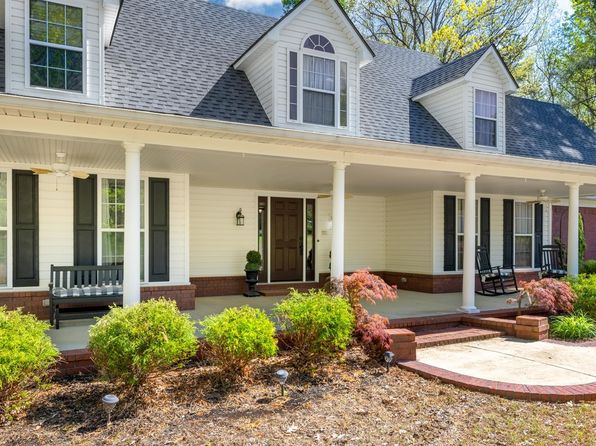 127 Kee Ln E, Drummonds, TN 38023