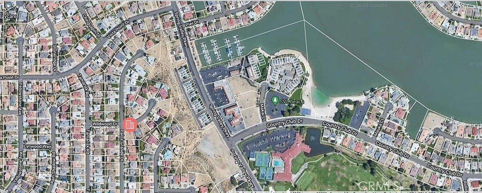 1st image of 13255 Palos Grande Dr Lot 127