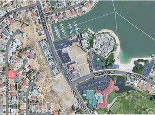 13255 Palos Grande Dr LOT 127, Victorville, CA 92395