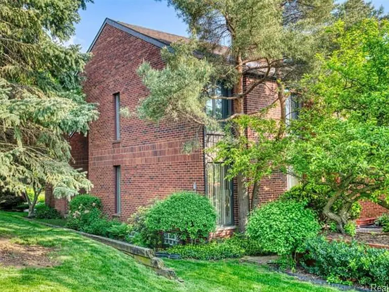 29 Blair Ln — Photo 3