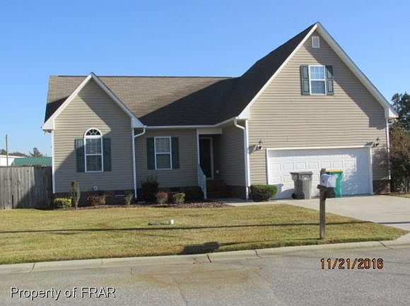 1st image of 1502 Sprunt Ave