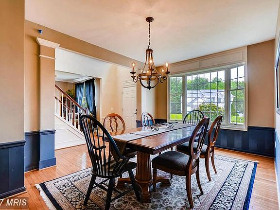 5th image of 1210 Pepperwood Springs Way