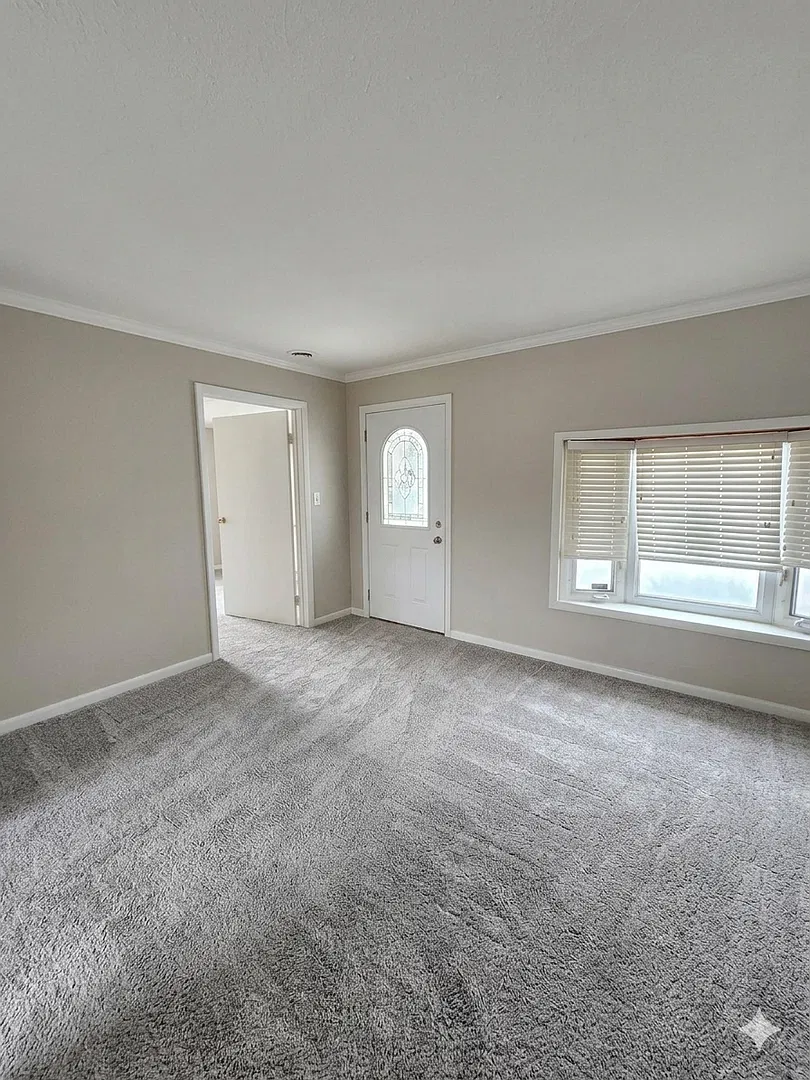 Newly Renovated 14315 Ledgewood Avenue — Photo 3