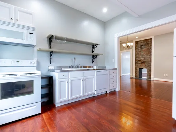 113 Jefferson St, Lexington, KY 40508