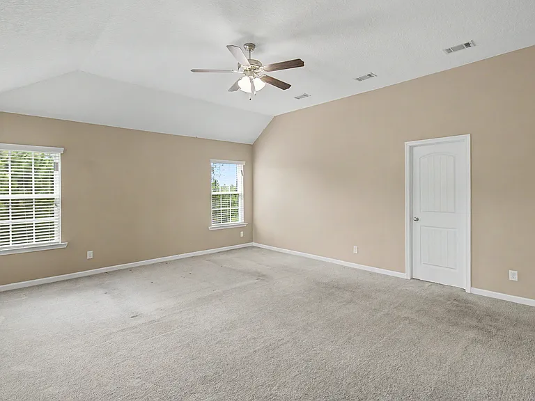 395 Archie Way NE — Photo 30