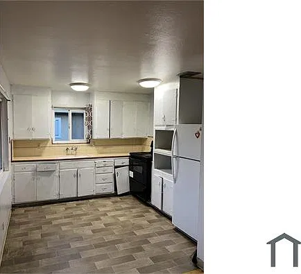 2 bed, 850 sqft, $2,450 — Photo 1