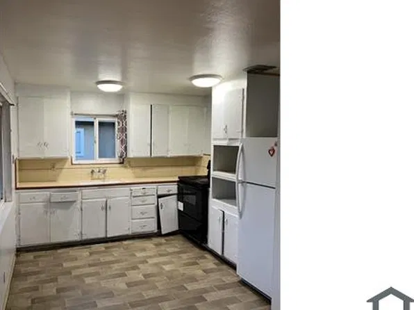 3184 Cadillac Dr, San Jose, CA